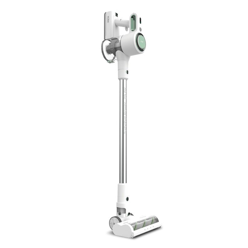 Aspirador Escoba Solac S94811400 Ae2505