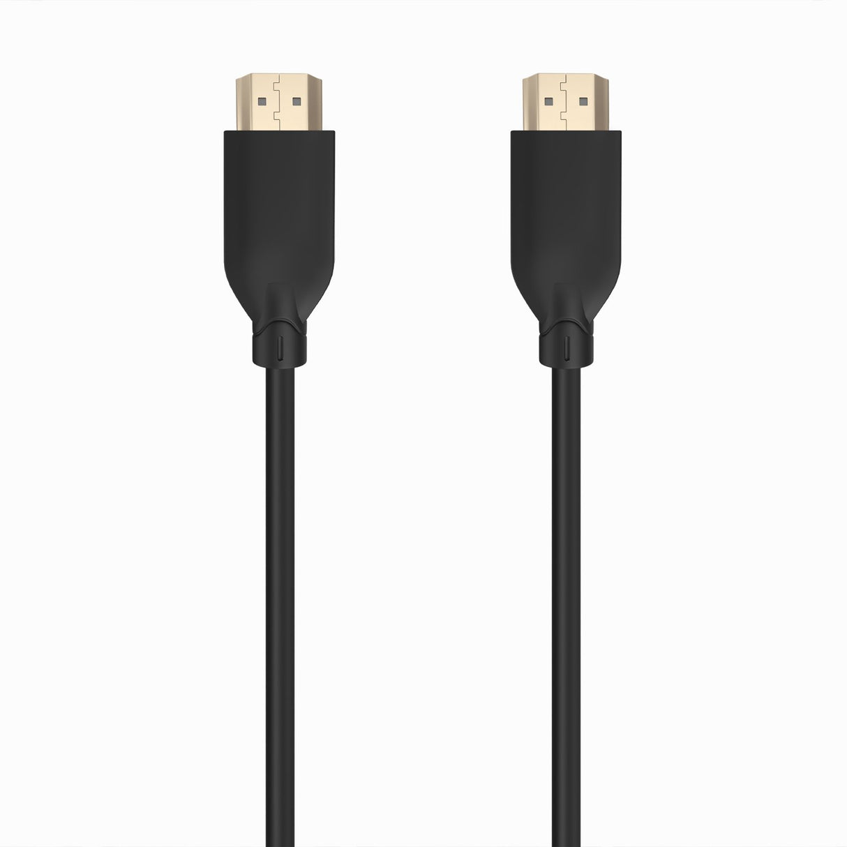 EAN 8436574708844 - AISENS A120-0729 cable HDMI 1 m HDMI tipo A (Estándar) imagen 1
