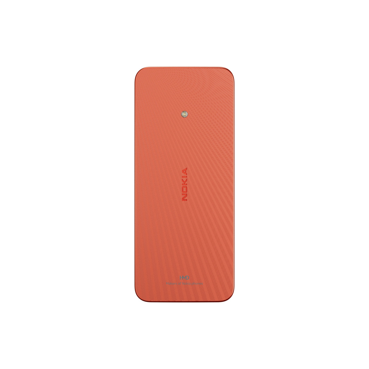 EAN 6438409094742 - HMD Nokia 215 (2024) 7,11 cm (2.8") 99 g Durazno Característica del teléfono imagen 2