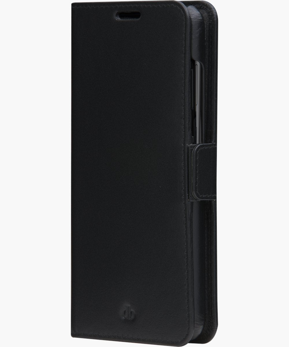 Copenhagen Slim-Galaxy A53-Bk