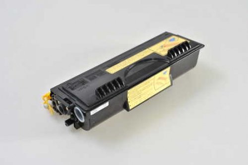 Peach Toner Negro 110080 Compatible Con Tn-6600 110080