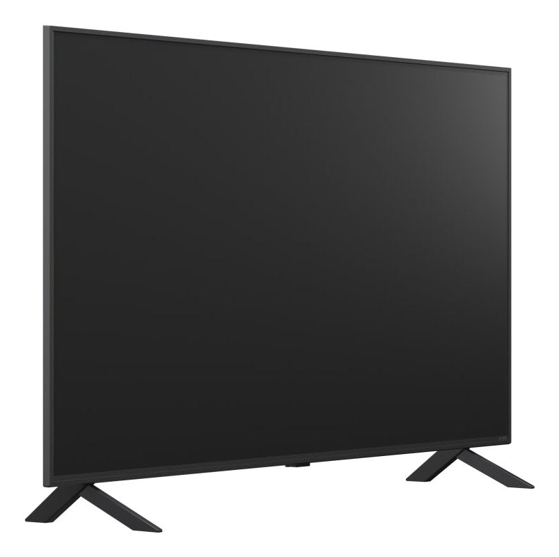 Televisor Lg 43qned80a3a 43" (109 Cm) Led Lcd Tv