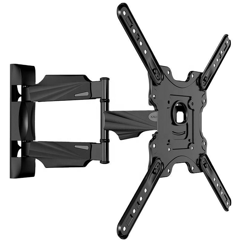 EAN 5715063257593 - Ernitec 0070-11001 accesorio para soporte de monitor imagen 1