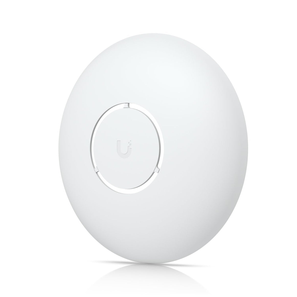EAN 0810084694145 - Ubiquiti UACC-U7-Cover Tapa para cubierta de punto de acceso WLAN imagen 2