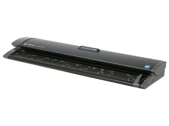 Smartlf Sci 36c Xpress Accs