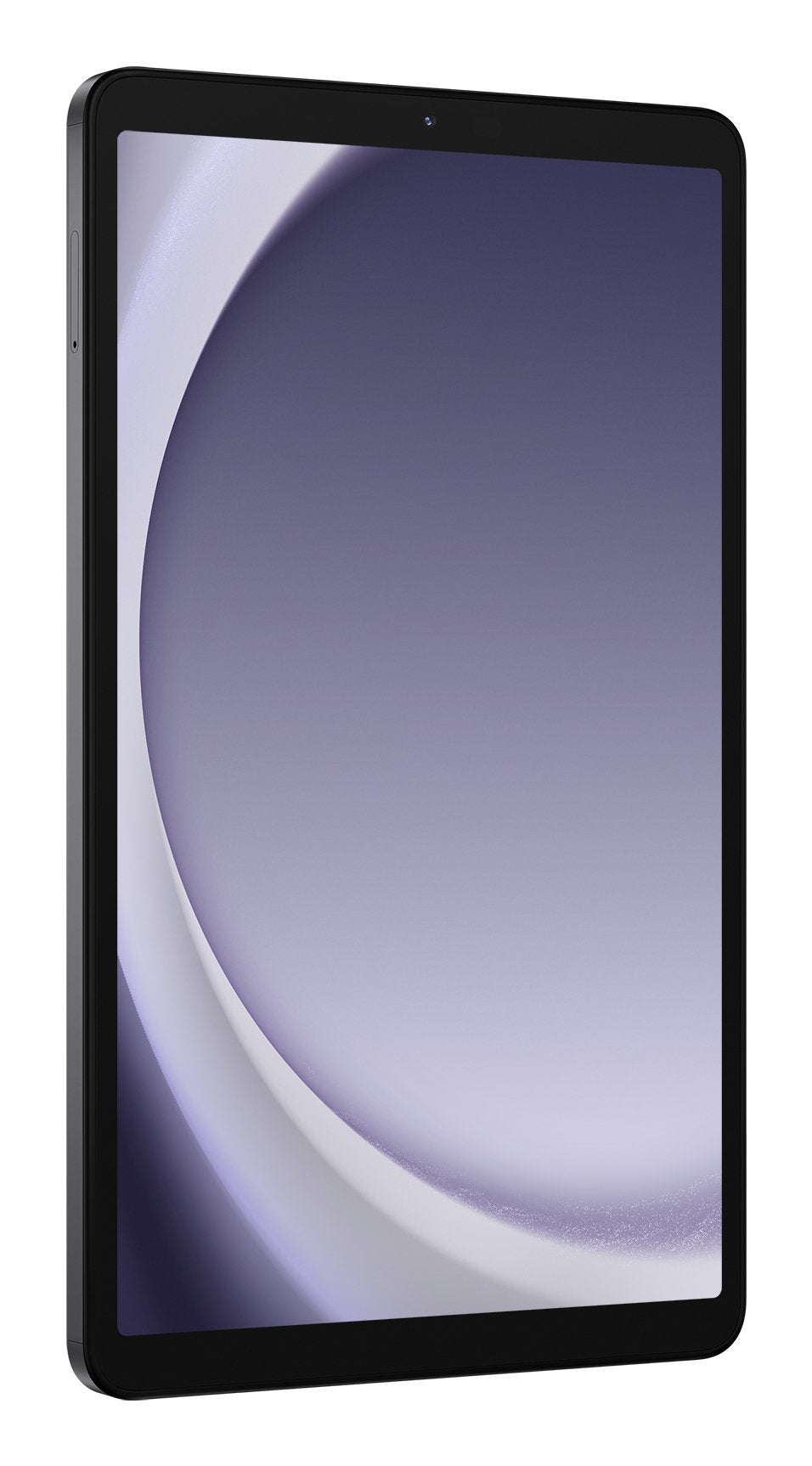 EAN 8806095305936 - Samsung Galaxy Tab A9 Mediatek 64 GB 22,1 cm (8.7") 4 GB Wi-Fi 5 (802.11ac) Grafito imagen 4