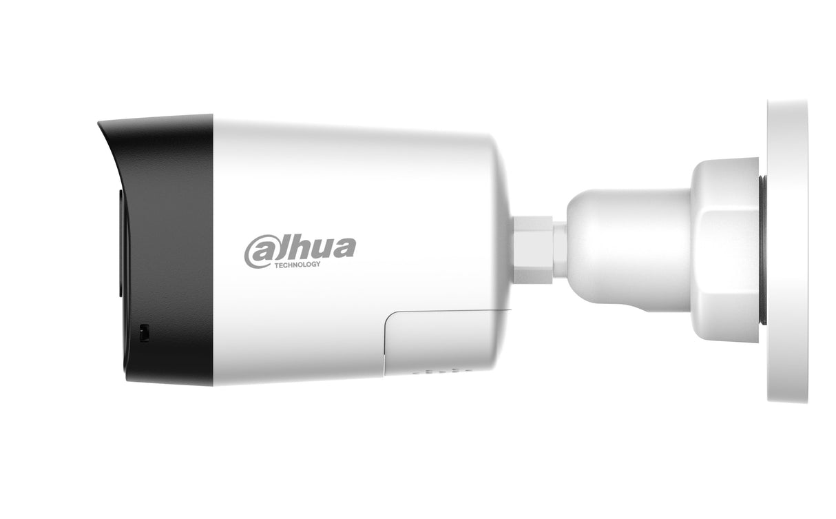 EAN 6939554959141 - Dahua Technology Lite HAC-HFW1500RL-IL-T Bala (forma) Cámara de seguridad IP Interior y exterior 2880 x 1 imagen 3