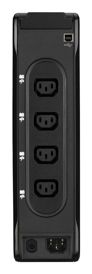 EAN 3553340621406 - Eaton 3P Ellipse UPS sistema de alimentación ininterrumpida (UPS) En espera (Fuera de línea) o Standby (O imagen 6