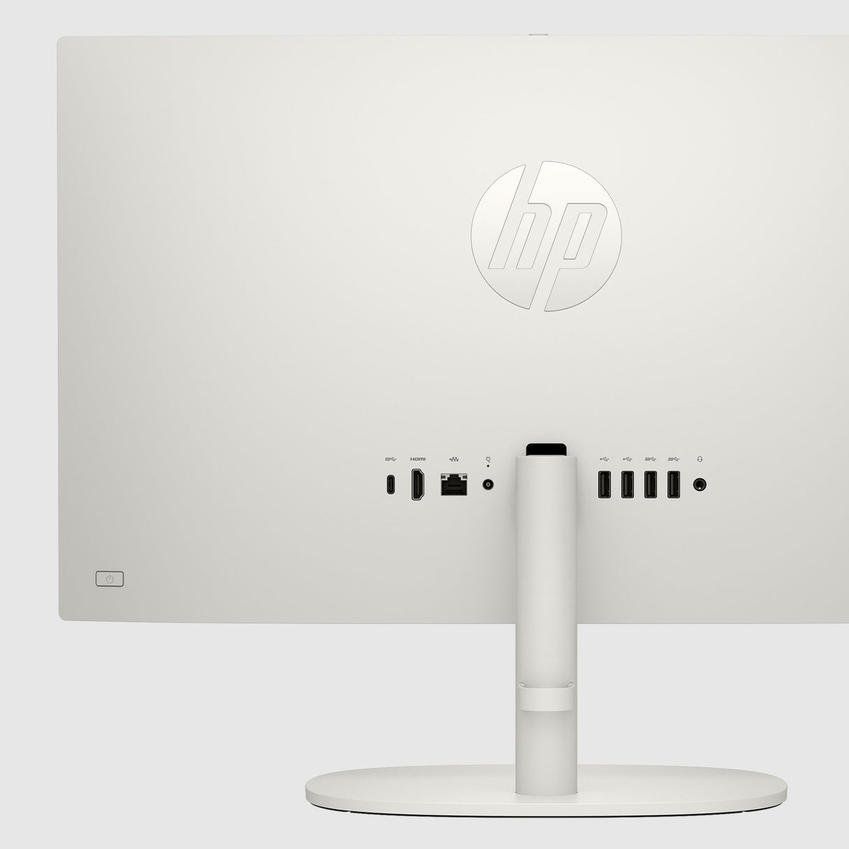 EAN 0198828053602 - HP 22-dg0026ns Intel® N N200 54,5 cm (21.4") 1920 x 1080 Pixeles PC todo en uno 8 GB DDR5-SDRAM 256 GB SS imagen 13