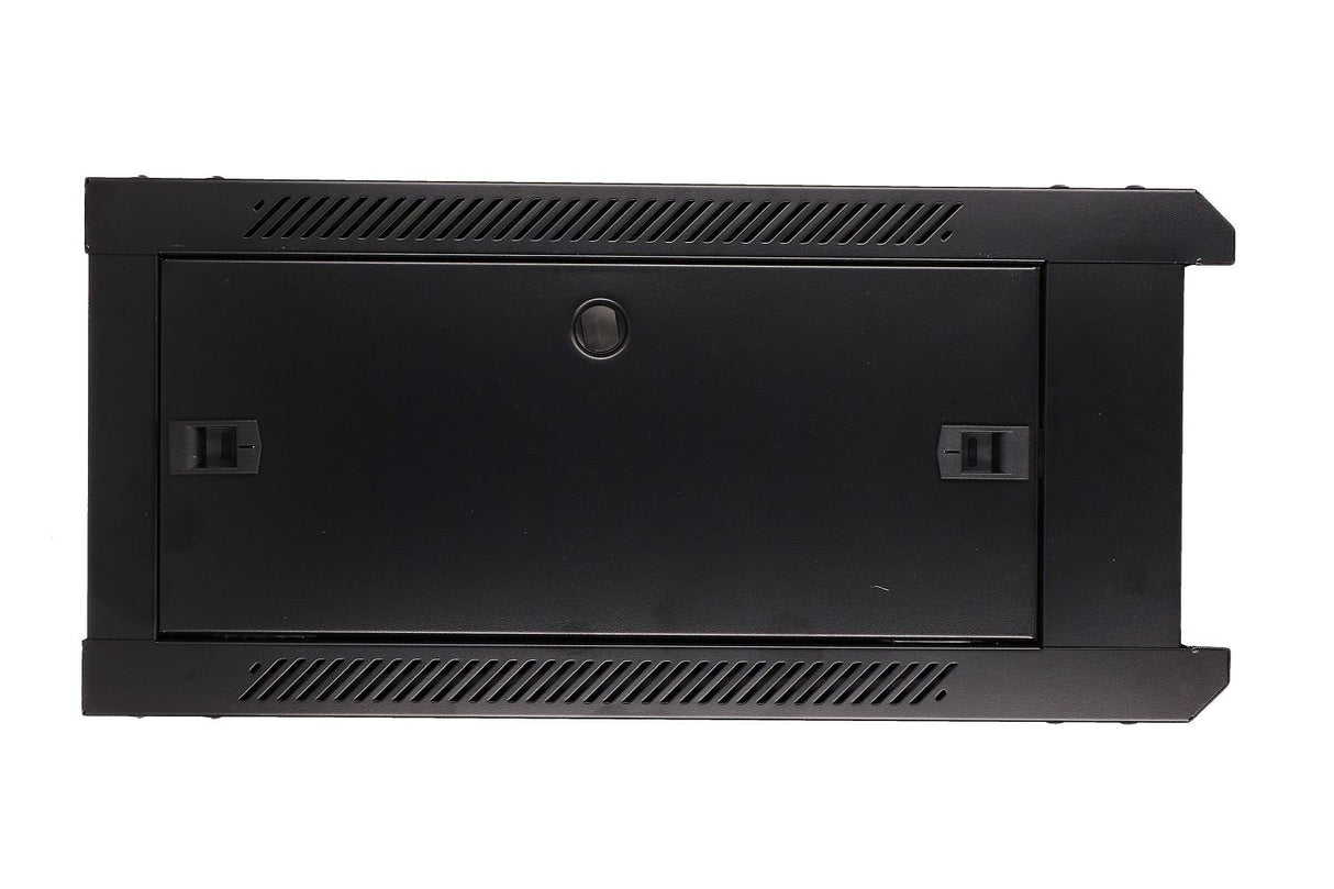 EAN 5902560362893 - Extralink EX.2893 armario rack Bastidor de pared imagen 6