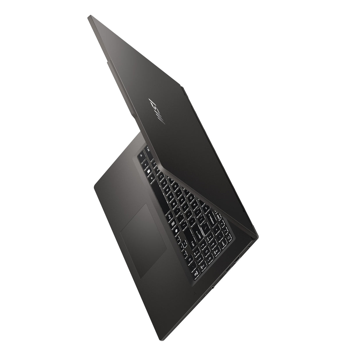 Msi Venturepro 17 A2rwfg-006fr