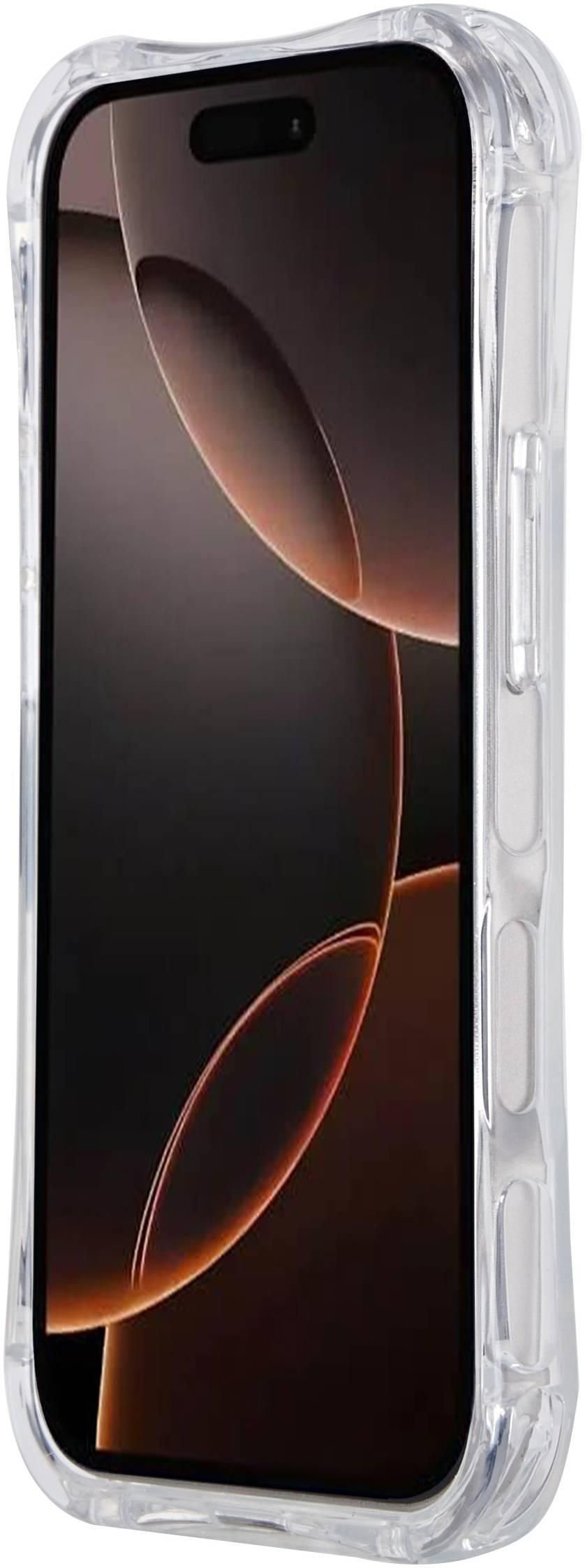 Infinite (Grs) Porto Iphone 16 Pro/15 Pro/14 Pro/13 Es67142101