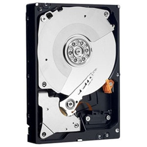 Disco Hdd Dell 400-Bmji Interno 2,4 Tb 10000 Rpm 2.5" Sas 400-Bmji