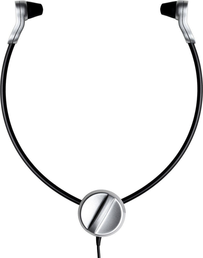 Grundig Digta Swingphone 568 Gbs - Auriculares Intrauditivos