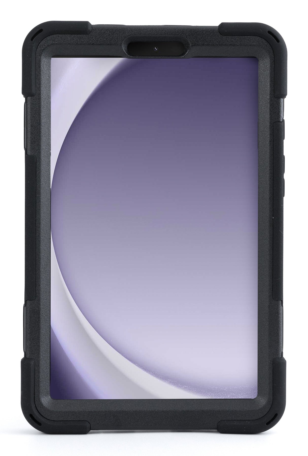 EAN 5060369675689 - Techair Classic pro 22,1 cm (8.7") Funda Negro imagen 1