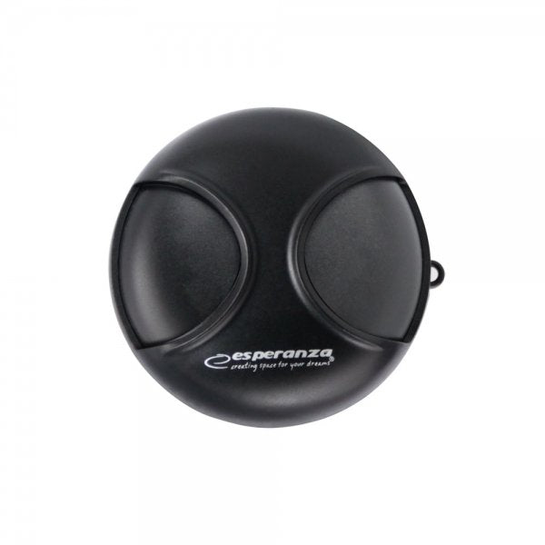EAN 5901299958322 - Esperanza EH228K auricular y casco Auriculares Inalámbrico Dentro de oído Llamadas/Música MicroUSB Blueto imagen 6