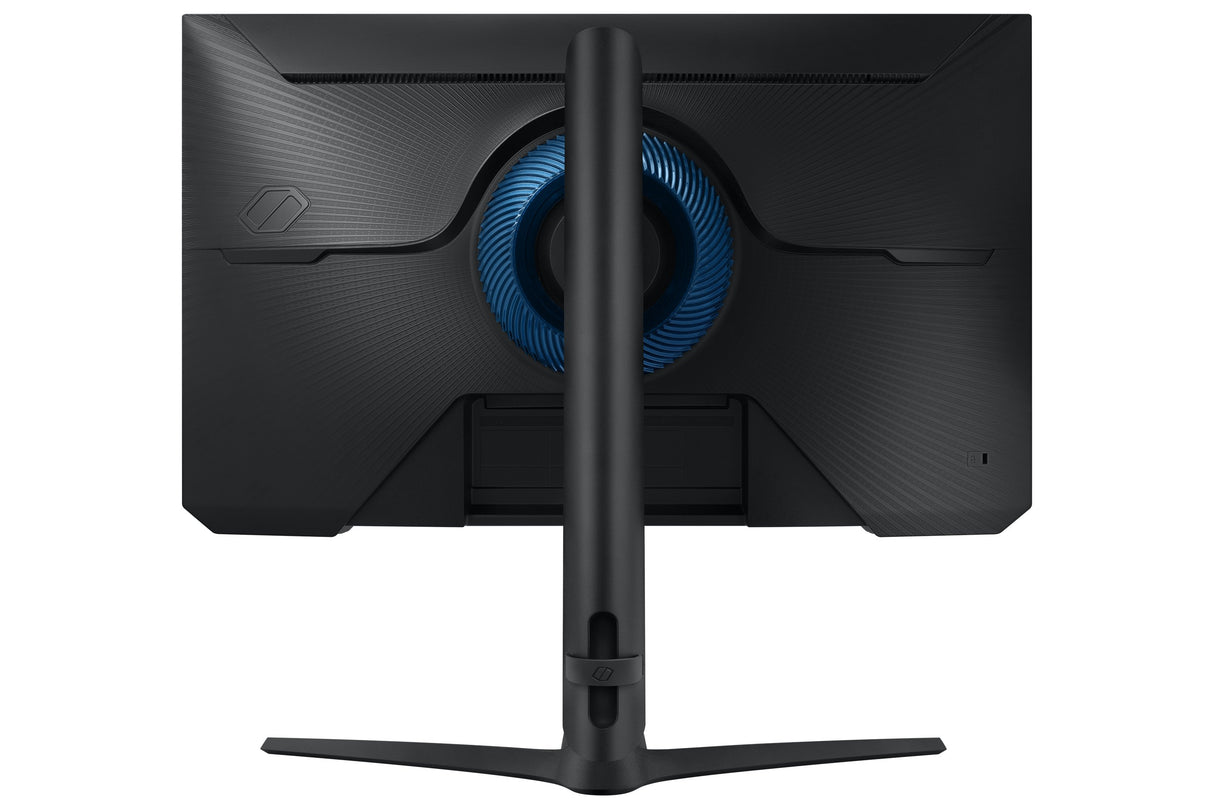 EAN 8806094341850 - Samsung G40B pantalla para PC 63,5 cm (25") 1920 x 1080 Pixeles Full HD Negro imagen 16