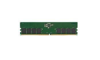 EAN 0740617332827 - Kingston Technology ValueRAM módulo de memoria 16 GB 1 x 16 GB DDR5 imagen 1