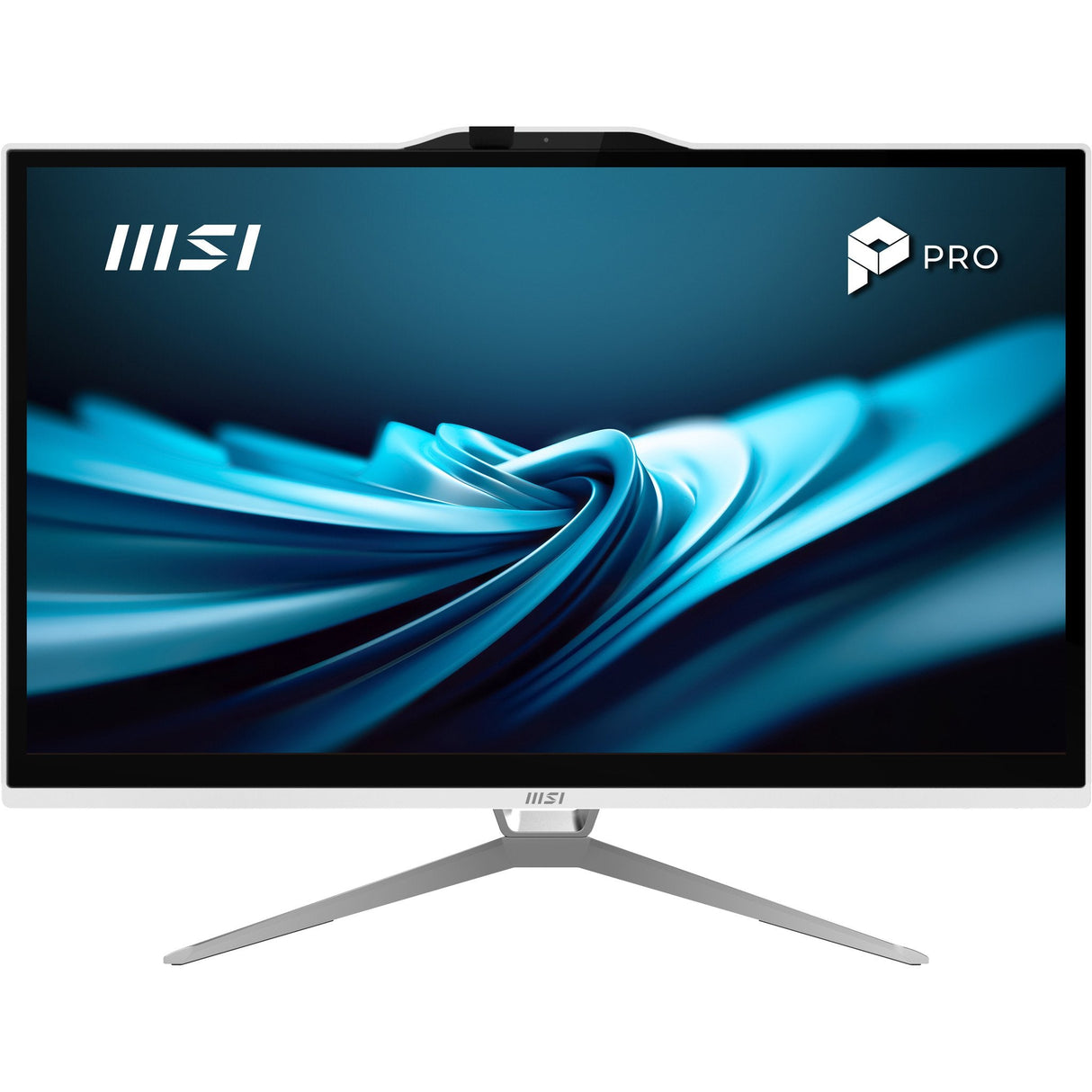 Msi Pro Ap222t 14ma-605eu