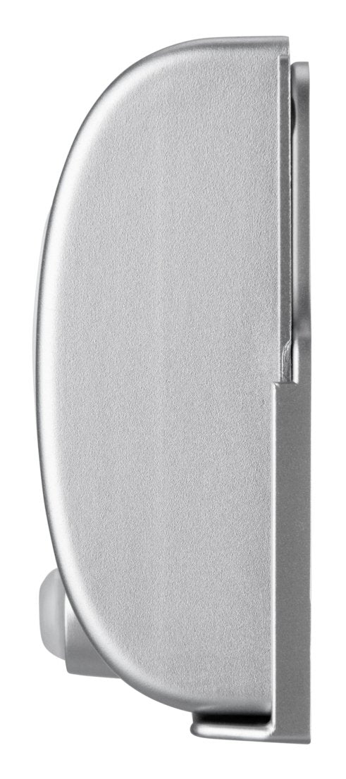 EAN 4006341706065 - REV 0029600102 iluminación de pared LED imagen 3
