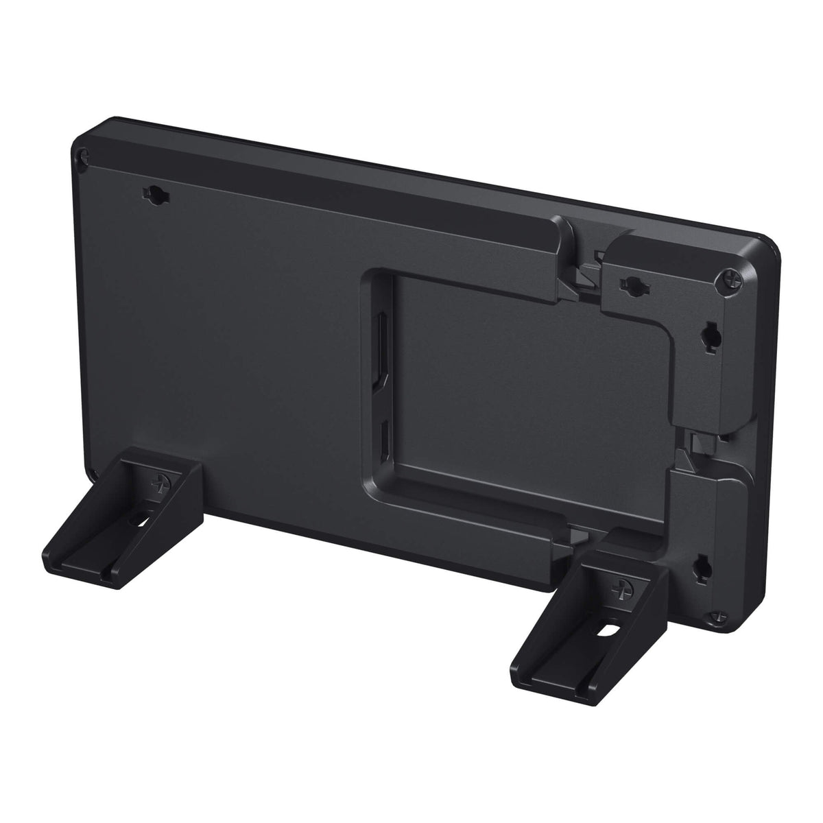 Phanteks 5,5 Pulgadas High Resolution Display Para Carcasa - Negro