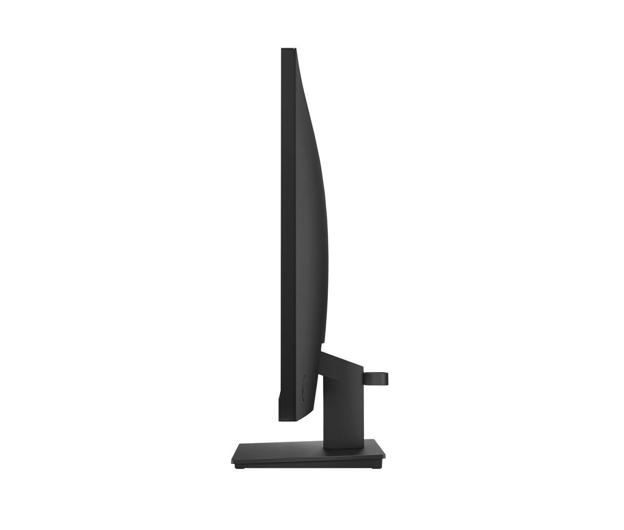 EAN 5715063324561 - HP V27i G5 FHD Monitor pantalla para PC 68,6 cm (27") 1920 x 1080 Pixeles Full HD LCD Negro imagen 13