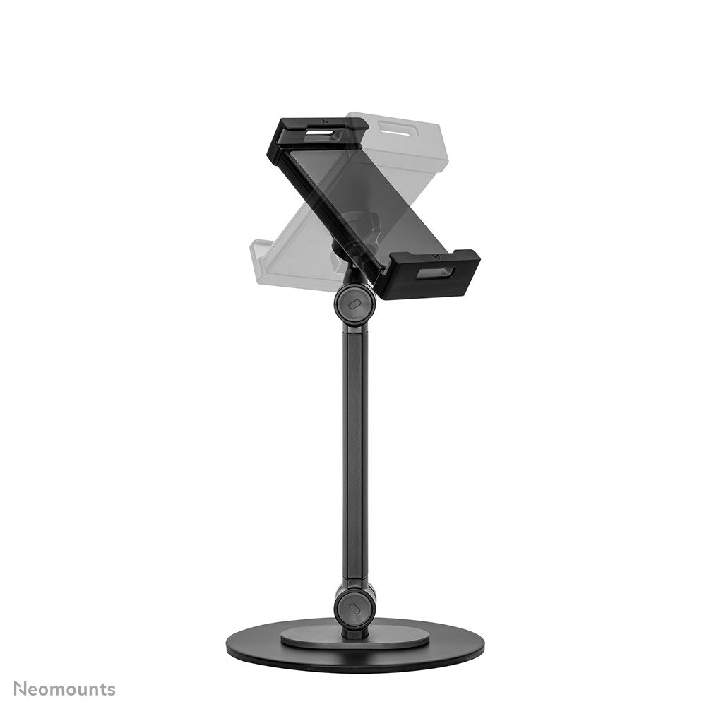 Neomounts By Newstar Soporte Para Tablet 4,7-12,9
