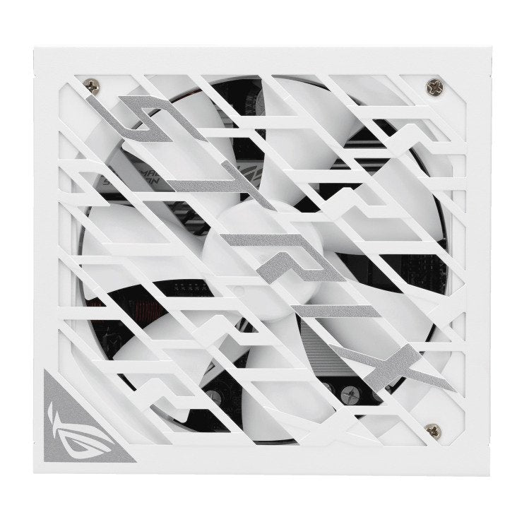Fuente Alimentacion Asus Netzteil Rog-Mrix-1000p-Gaming-Wht-E 1000w 80+ Platin 90ye00w9-B0na00