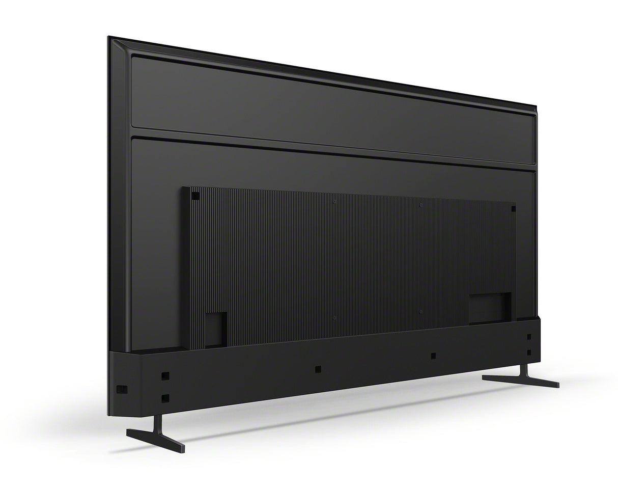 55 Sony Fwd-55xr35m2 Led