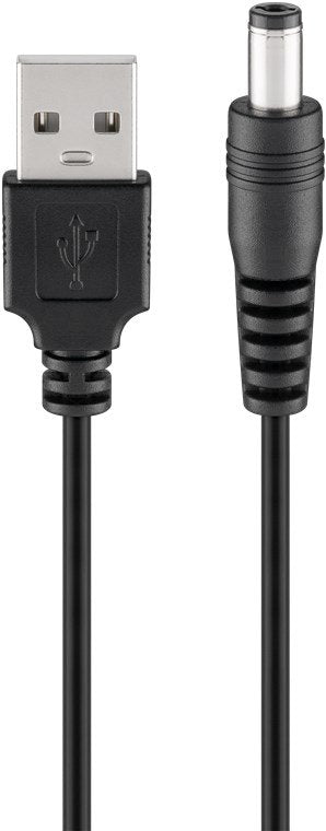 Goobay 58484 Hdmi Splitter 1 To 8 (4k @ 60 Hz)