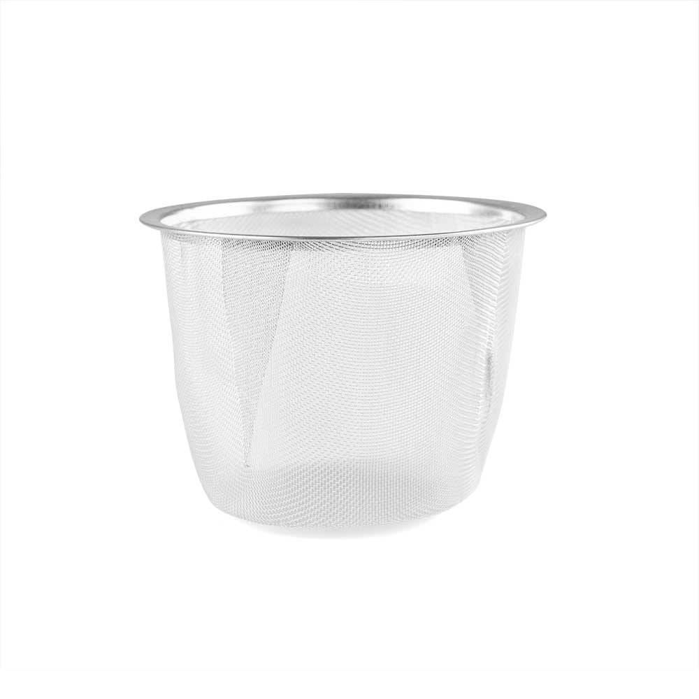 EAN 8435568401983 - Orbegozo TTH 1200 tetera Un sola tetera 1200 ml Negro imagen 7