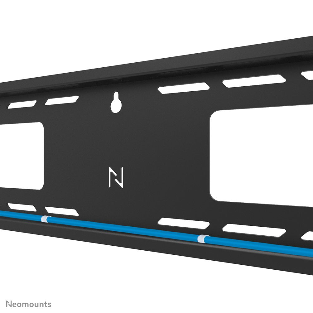 EAN 8717371443269 - Neomounts WL30-750BL16 soporte para TV 2,18 m (86") Negro imagen 8