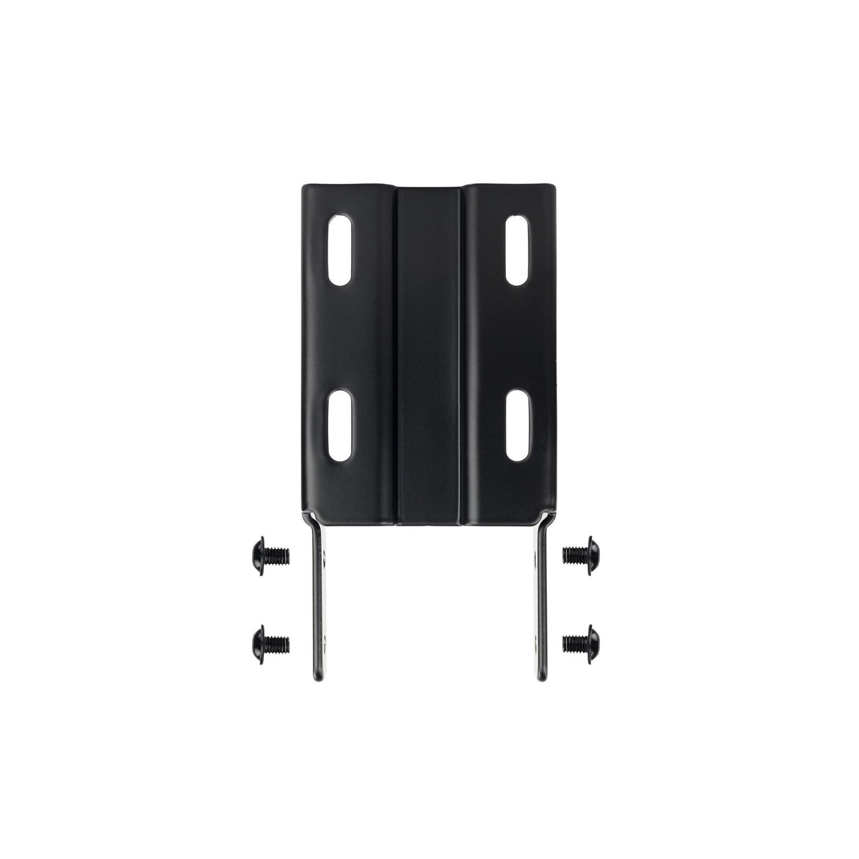 EAN 8433281009813 - TooQ DB3265F-B soporte para TV 165,1 cm (65") Negro imagen 8