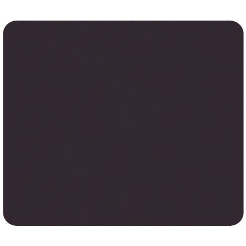 EAN 0077511297045 - Fellowes Alfombrilla Negro imagen 1