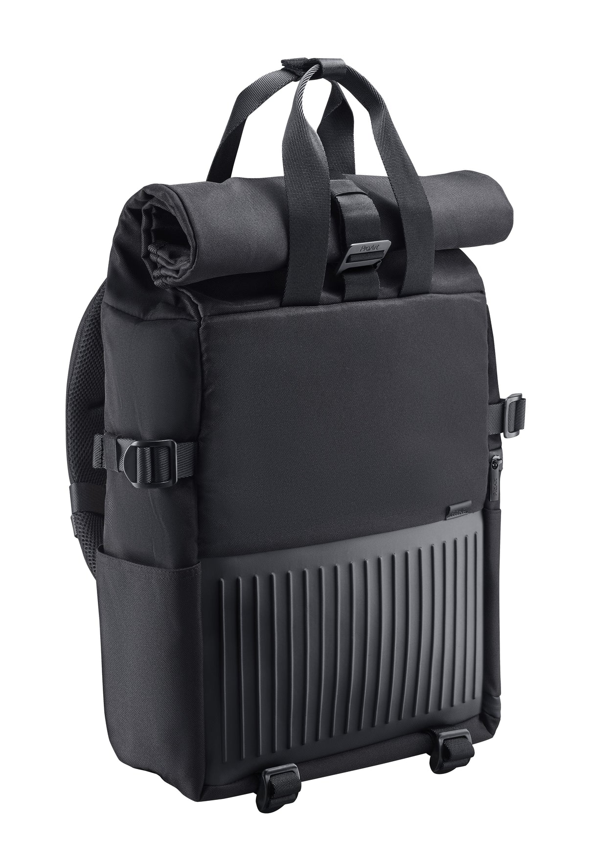 EAN 4711387925355 - ASUS PP4600 PROART BACKPACK 40,6 cm (16") Mochila Negro imagen 5