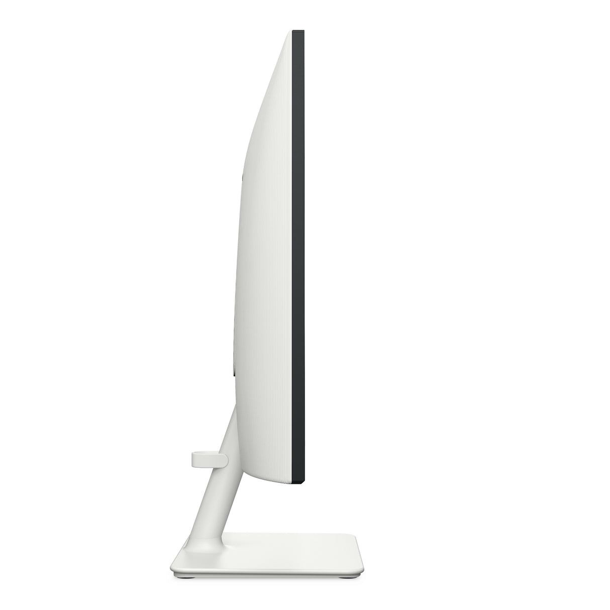 EAN 5397184821602 - DELL S Series S2425H LED display 60,5 cm (23.8") 1920 x 1080 Pixeles Full HD LCD Negro, Plata imagen 4