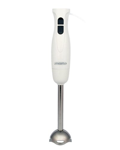 Batidora De Mano Blender Mesko Ms 4619