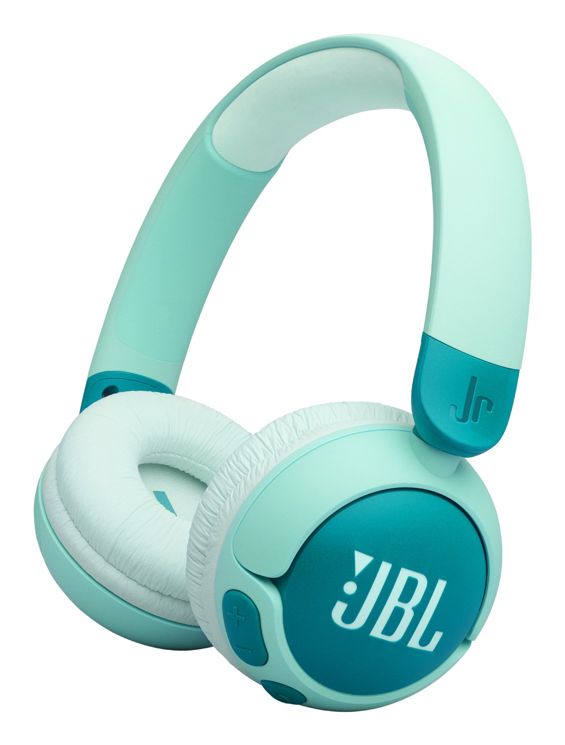Jbl Junior 320bt Verde