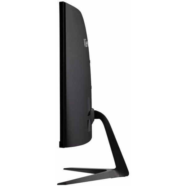 EAN 0766907007299 - Viewsonic VX Series VX2718-PC-MHD pantalla para PC 68,6 cm (27") 1920 x 1080 Pixeles Full HD LED Negro imagen 6