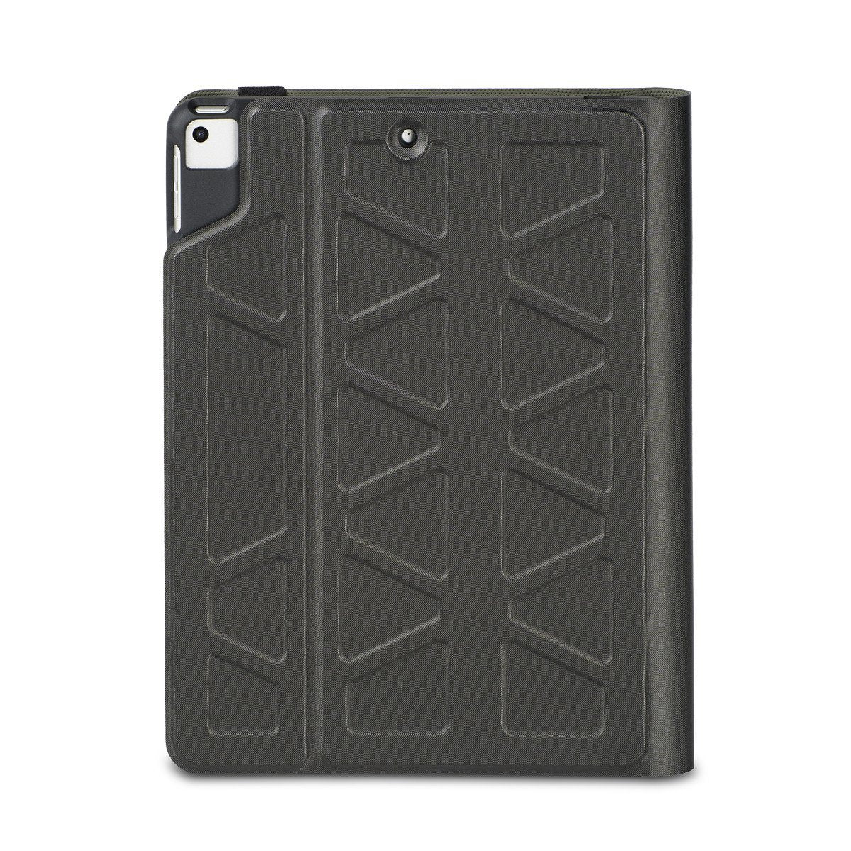 EAN 5051794035803 - Targus THZ891DE funda para tablet 25,9 cm (10.2") Folio Negro imagen 2