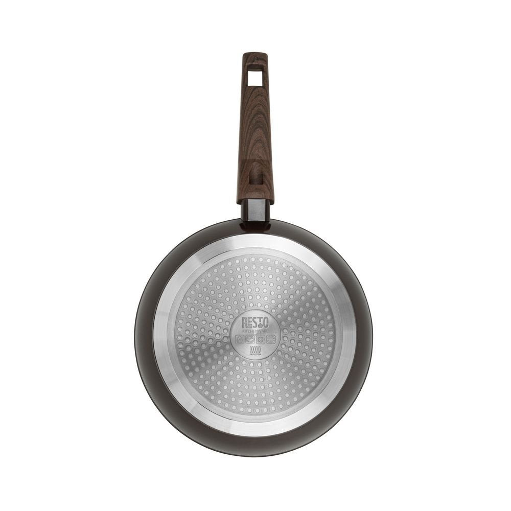 EAN 4260709011677 - Resto Kitchenware Carina Sartén multiuso Alrededor imagen 3
