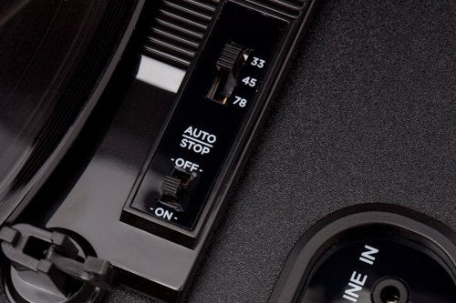 Kitchen Scale Mesko Ms 3155