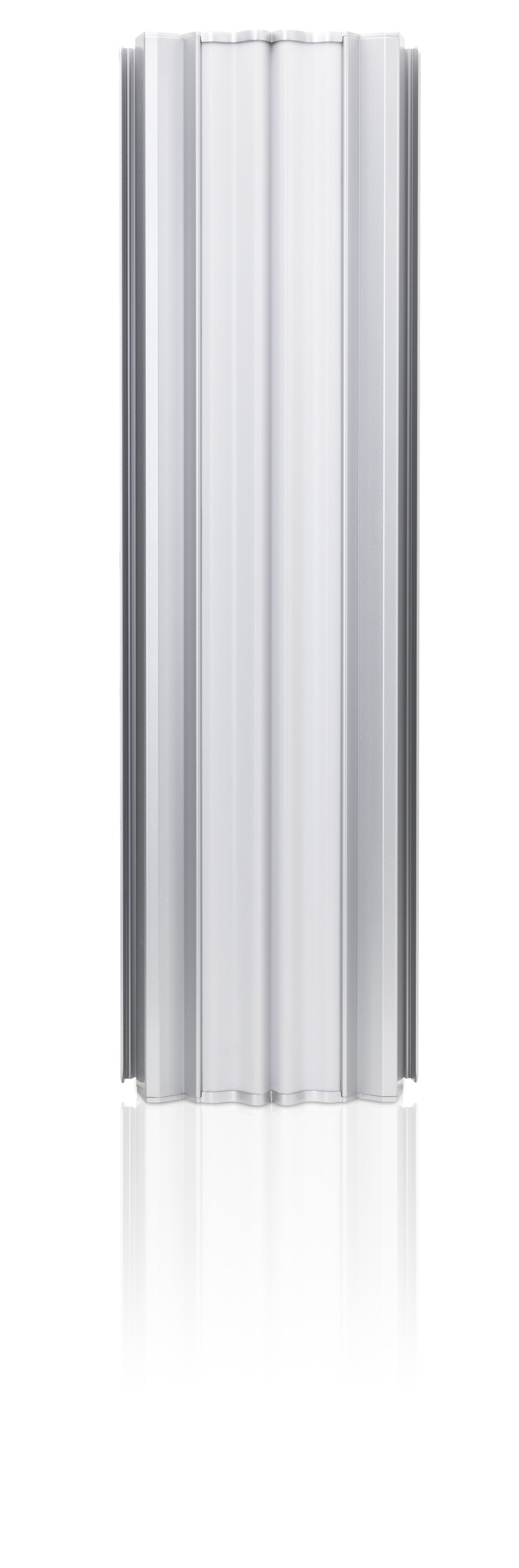 EAN 0810354021404 - Ubiquiti airMAX ac 2x2 antena para red 22 dBi imagen 1