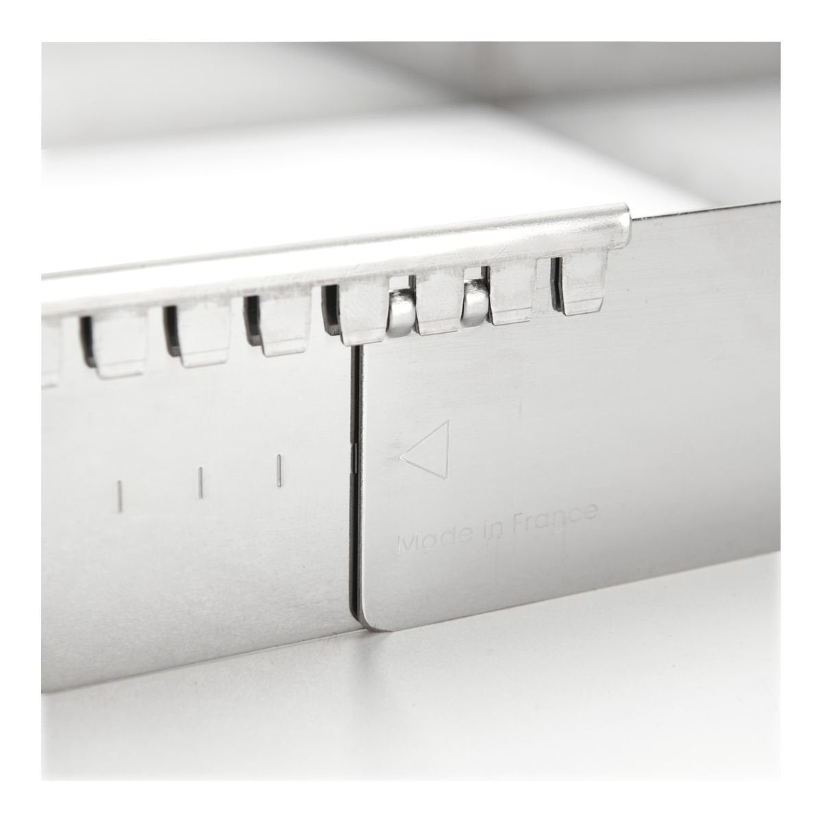 EAN 3011243013303 - de Buyer 3013.30 molde para hornear Molde para tartas 1 pieza(s) imagen 4