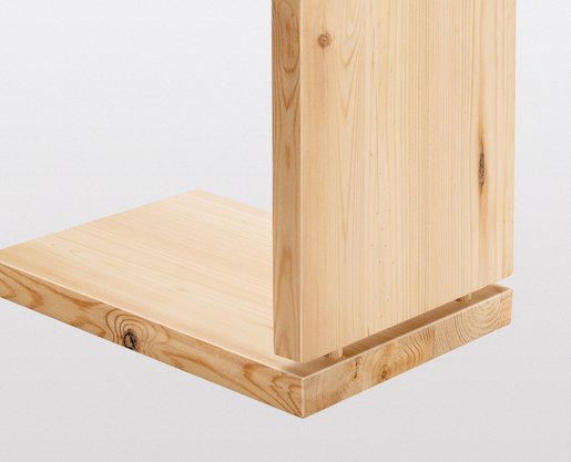 EAN 4006885464001 - wolfcraft GmbH 4640000 herramienta para fabricación de clavija de madera Herramienta de montaje imagen 14