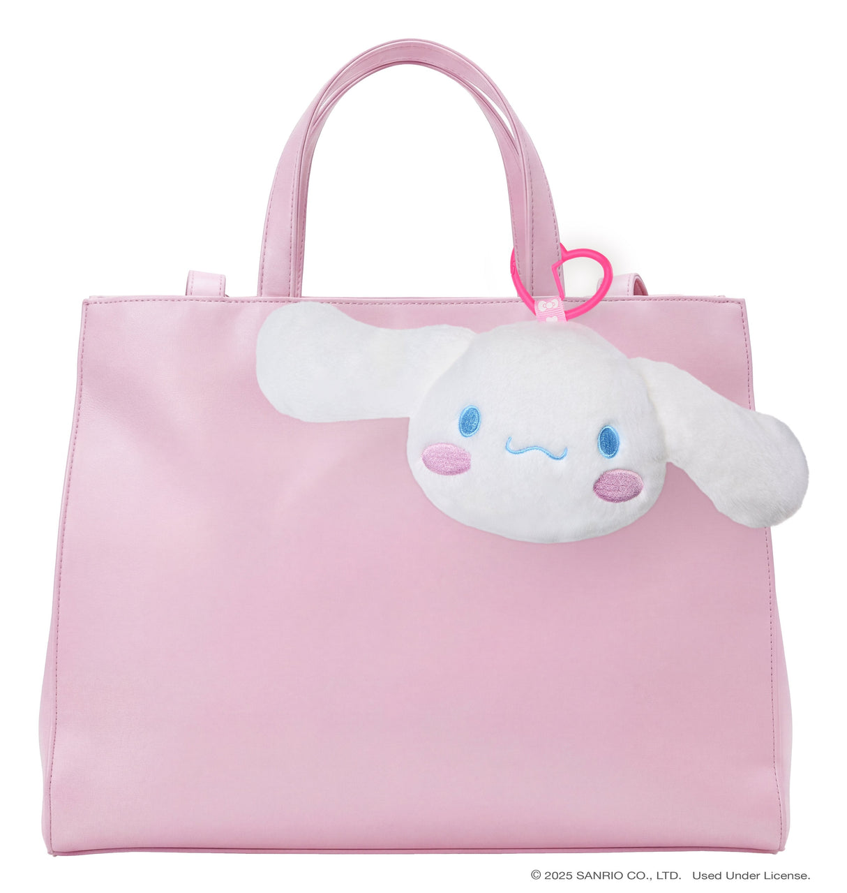Mga Entretenimiento L.O.L. Surprise Loves Hello Kitty Peluche Reversible, Figura De Juguete Artículos Surtidos, Una Figura 249962-Euc