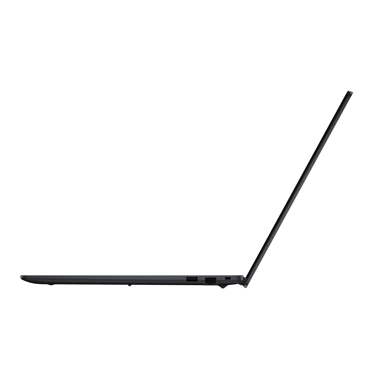 B3606cca-Mb0043x Intel Core U5-
