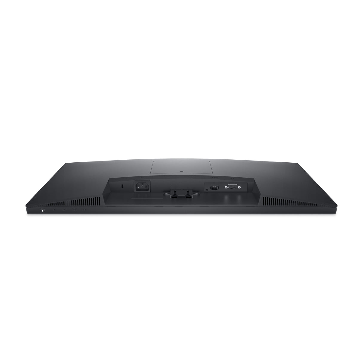 EAN 5397184656914 - DELL E Series E2423HN pantalla para PC 60,5 cm (23.8") 1920 x 1080 Pixeles Full HD LCD Negro imagen 7