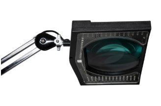 Maul 8265090 Lámapara De Lupa