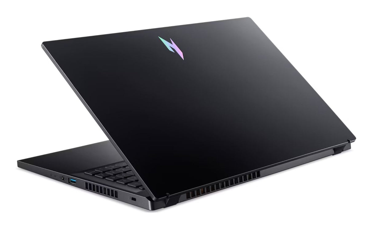 EAN 4711474043207 - Acer Nitro V 15 ANV15-41-R81L AMD Ryzen™ 7 7735HS Portátil 39,6 cm (15.6") Full HD 16 GB DDR5-SDRAM 512 G imagen 5